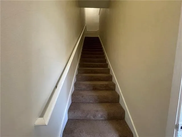 $102,000 | 515 Spartan Drive, Unit 7206, Slidell, LA 70458