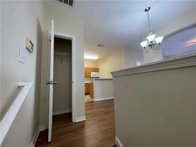 $102,000 | 515 Spartan Drive, Unit 7206, Slidell, LA 70458