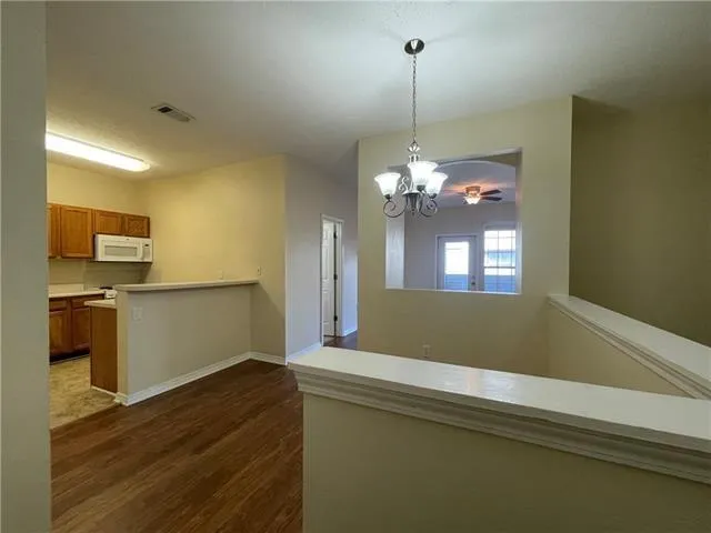 $102,000 | 515 Spartan Drive, Unit 7206, Slidell, LA 70458