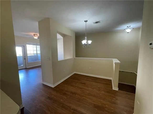 $102,000 | 515 Spartan Drive, Unit 7206, Slidell, LA 70458