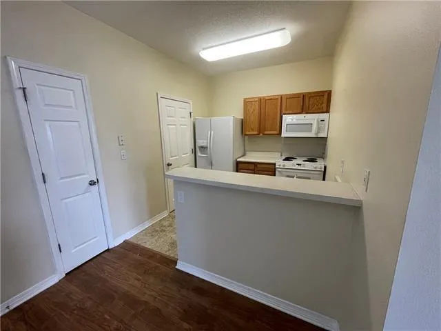 $102,000 | 515 Spartan Drive, Unit 7206, Slidell, LA 70458