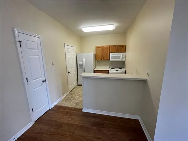 $102,000 | 515 Spartan Drive, Unit 7206, Slidell, LA 70458