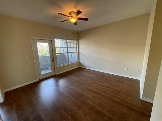 $102,000 | 515 Spartan Drive, Unit 7206, Slidell, LA 70458