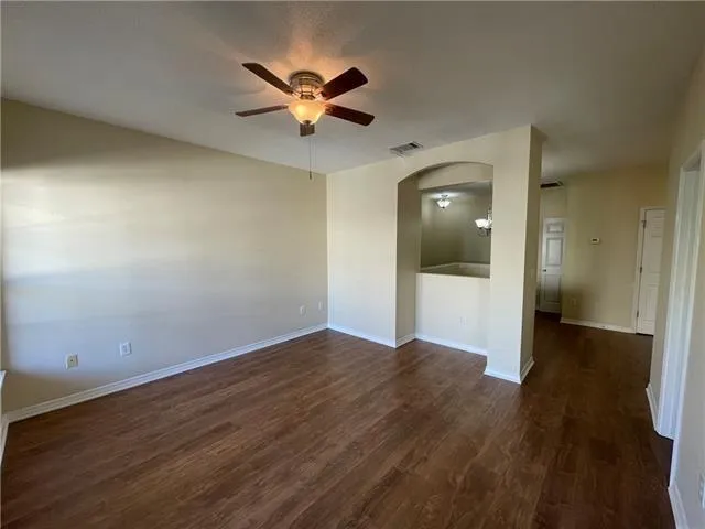 $102,000 | 515 Spartan Drive, Unit 7206, Slidell, LA 70458