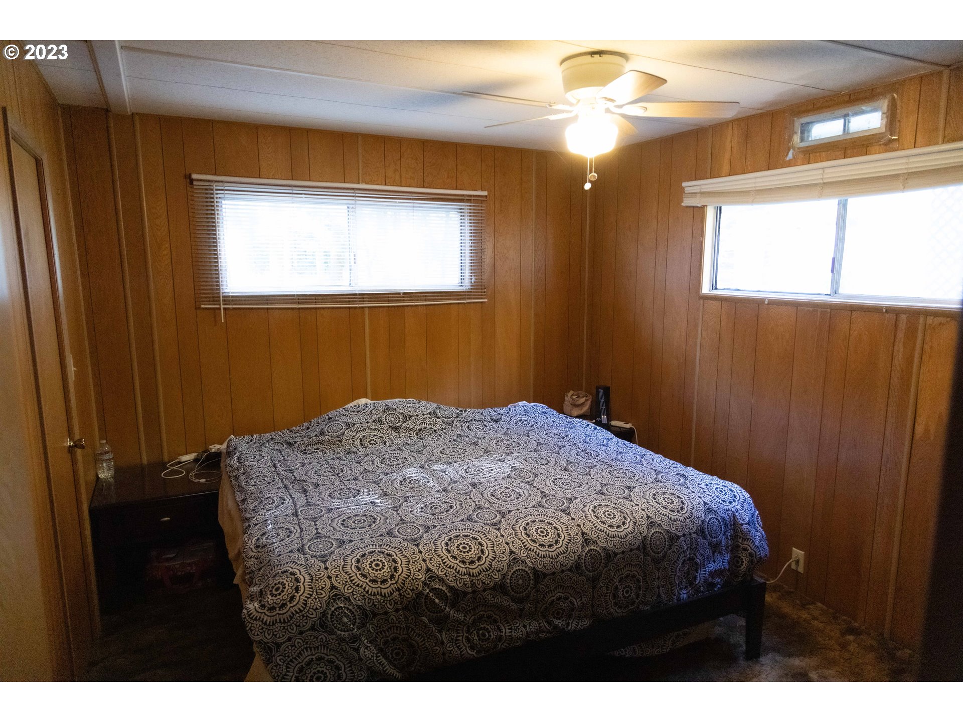26541 Coon Road Monroe, OR 97456 - Photo 13 of 14 Gallery Image 13