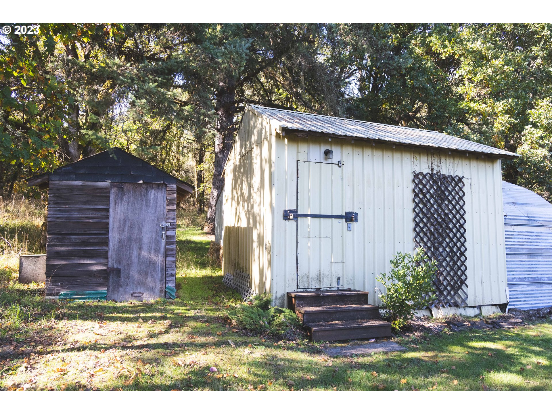 26541 Coon Road Monroe, OR 97456 - Photo 14 of 14 Gallery Image 14
