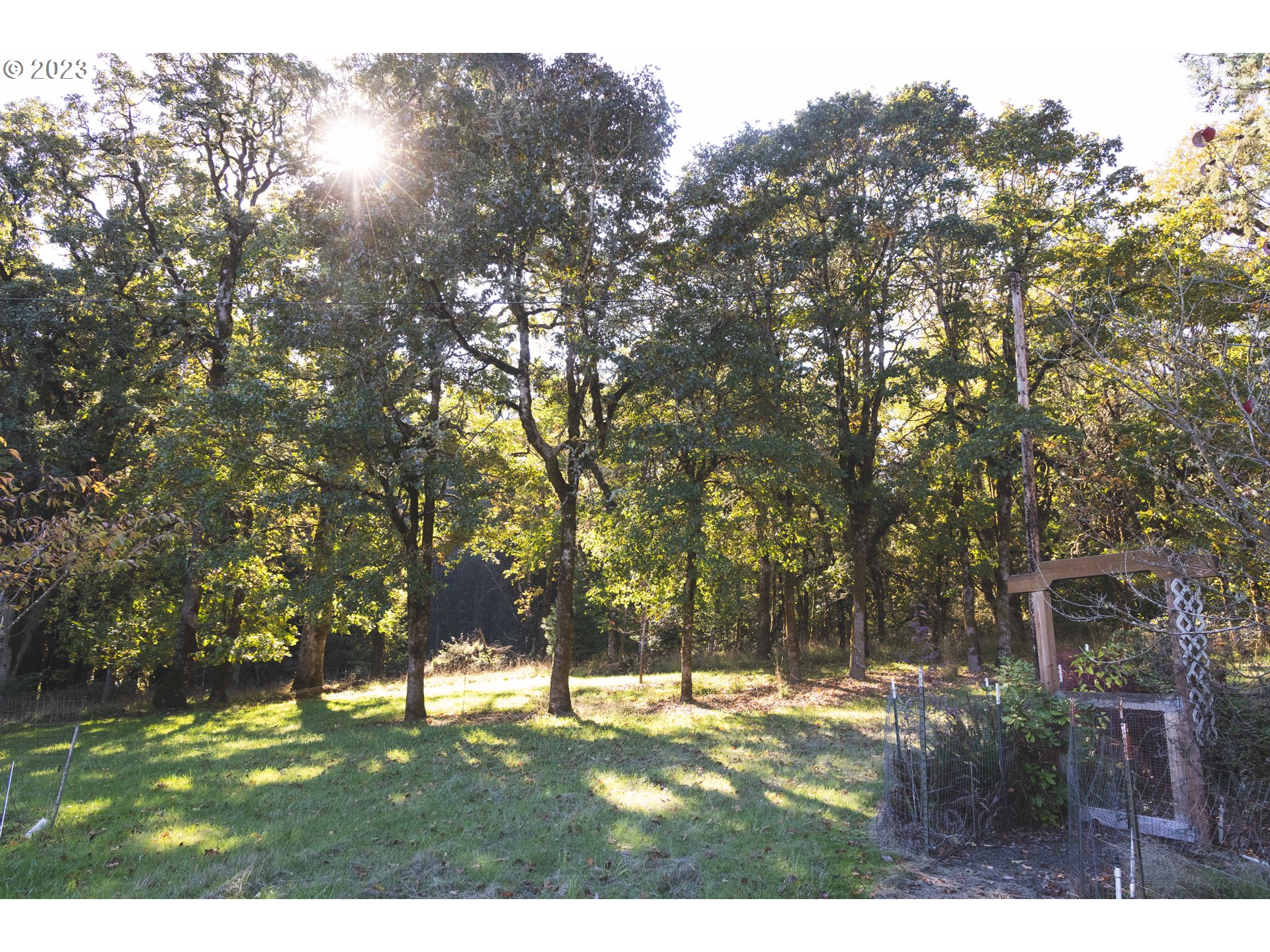 26541 Coon Road Monroe, OR 97456 - Photo 9 of 14 Gallery Image 9