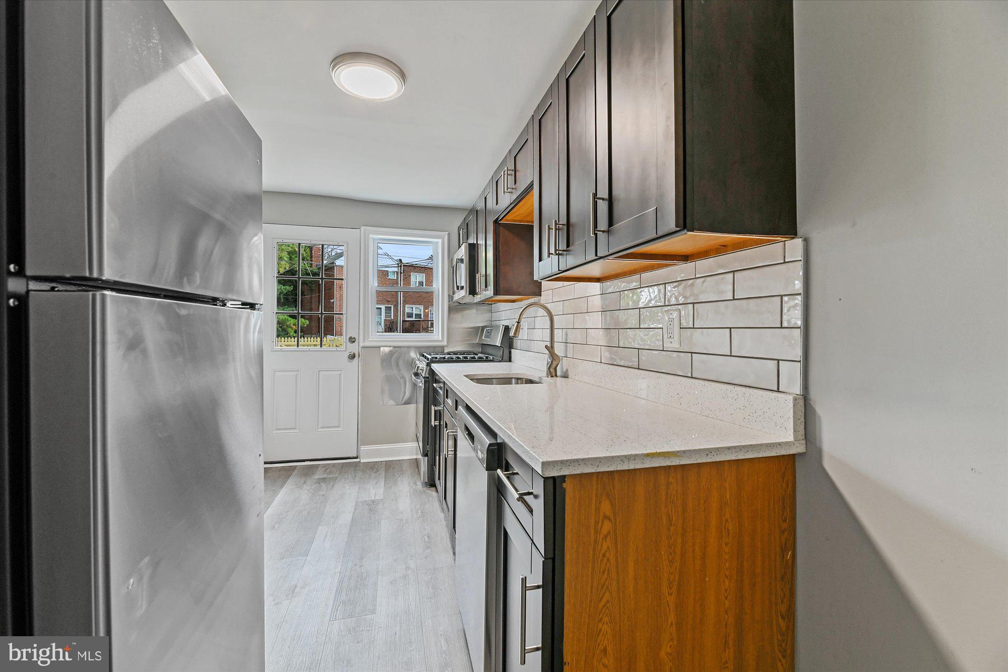 1200 Deanwood Road Baltimore, MD 21234 - Photo 11 of 24 Gallery Image 11