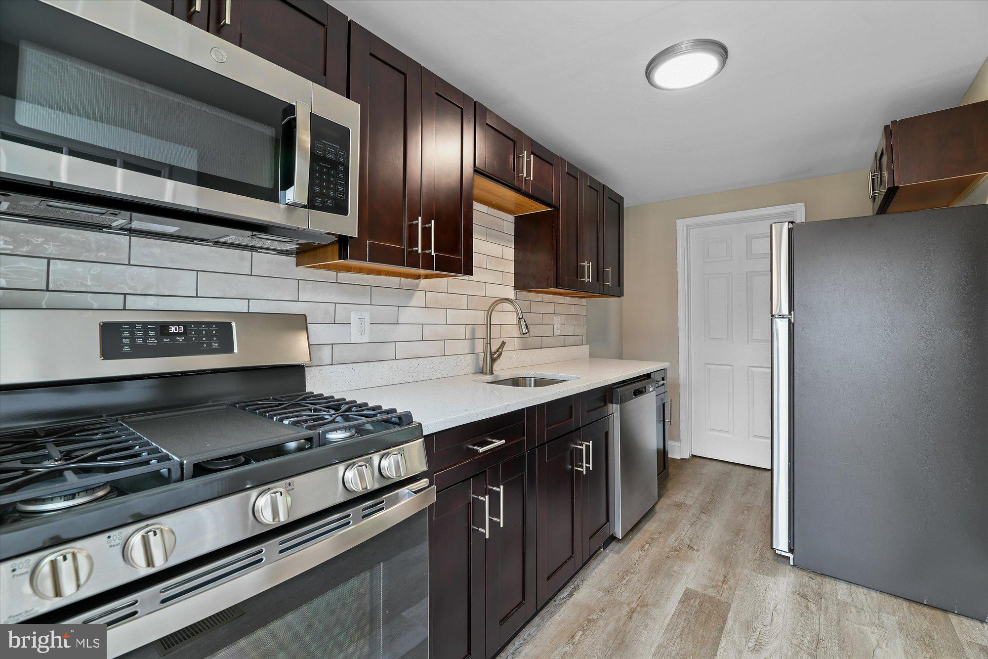 1200 Deanwood Road Baltimore, MD 21234 - Photo 12 of 24 Gallery Image 12