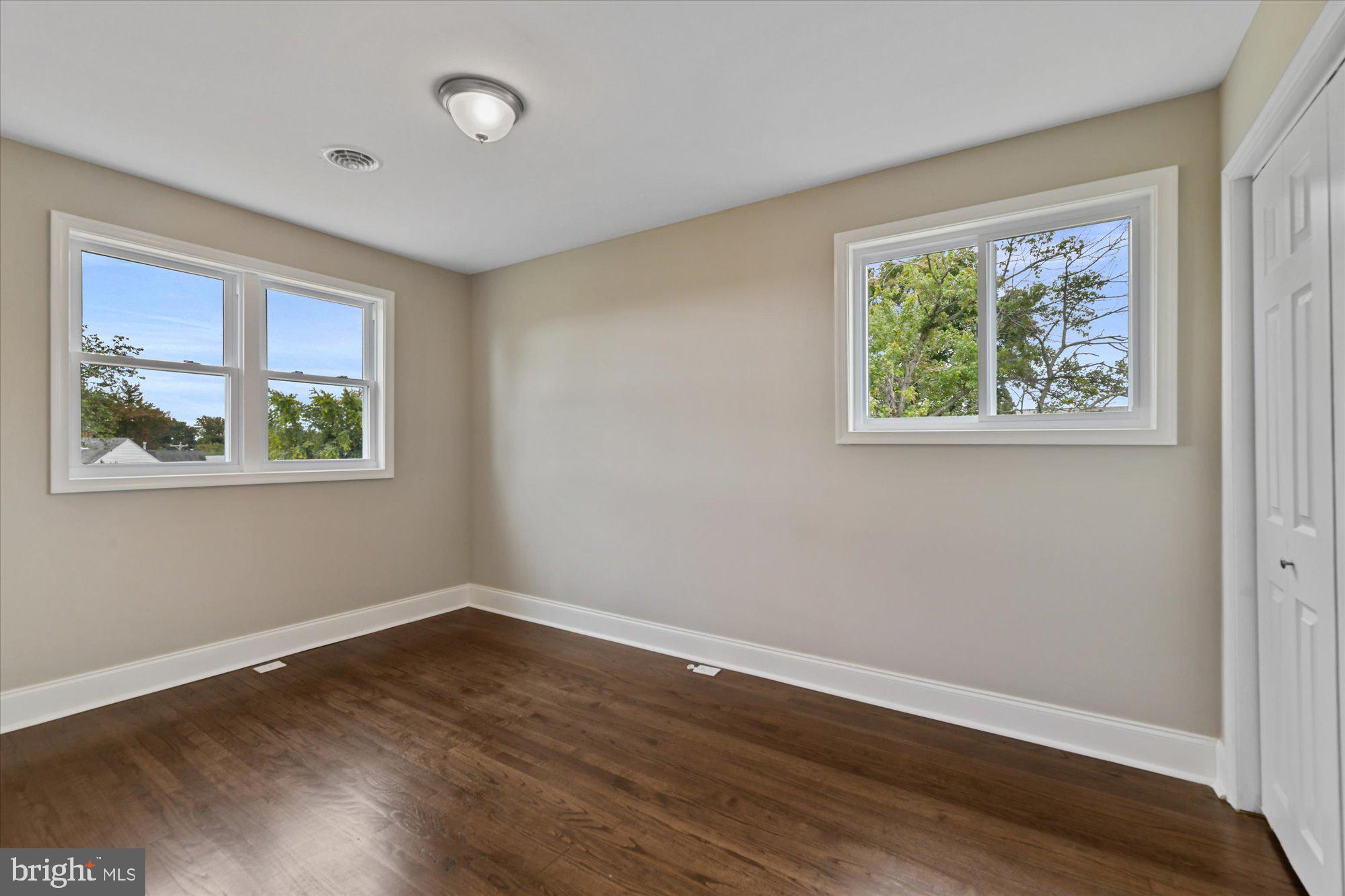 1200 Deanwood Road Baltimore, MD 21234 - Photo 13 of 24 Gallery Image 13