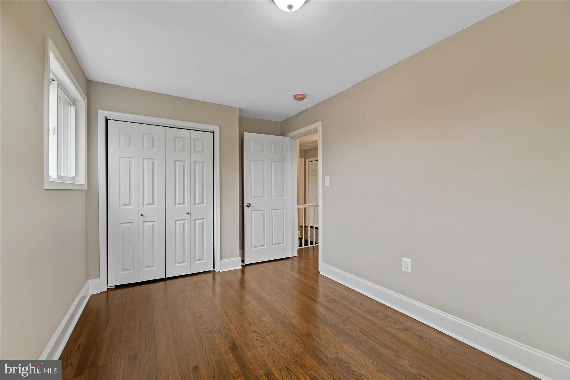 1200 Deanwood Road Baltimore, MD 21234 - Photo 14 of 24 Gallery Image 14