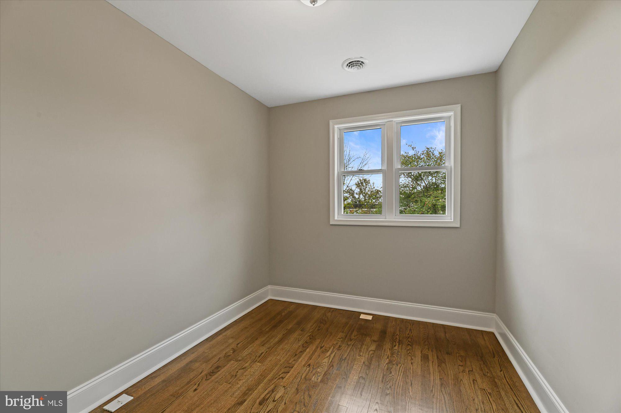 1200 Deanwood Road Baltimore, MD 21234 - Photo 15 of 24 Gallery Image 15