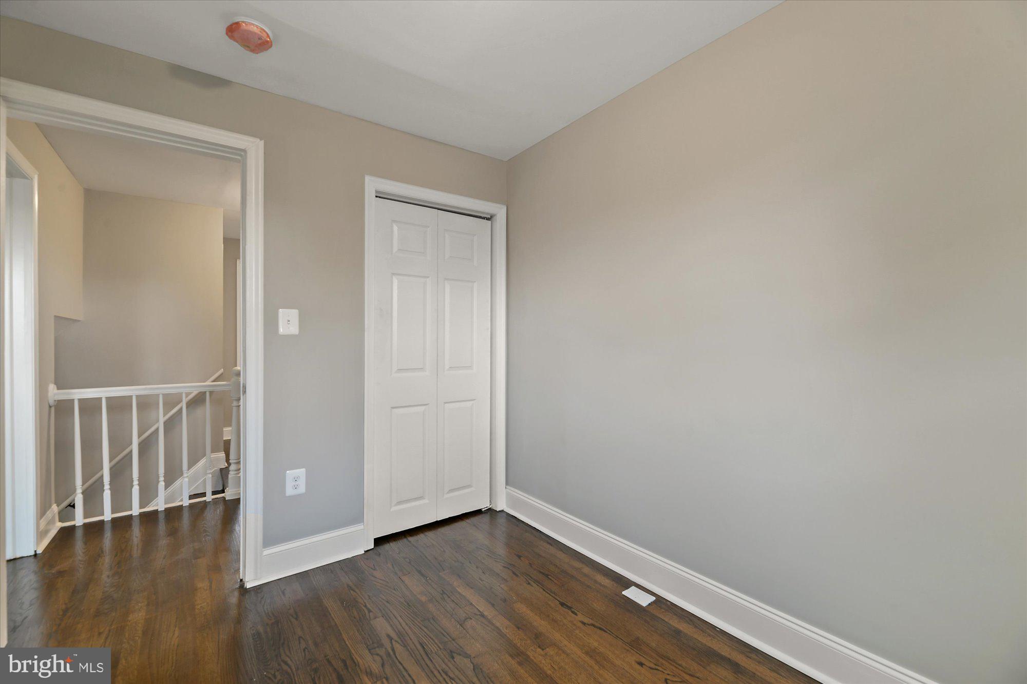 1200 Deanwood Road Baltimore, MD 21234 - Photo 16 of 24 Gallery Image 16