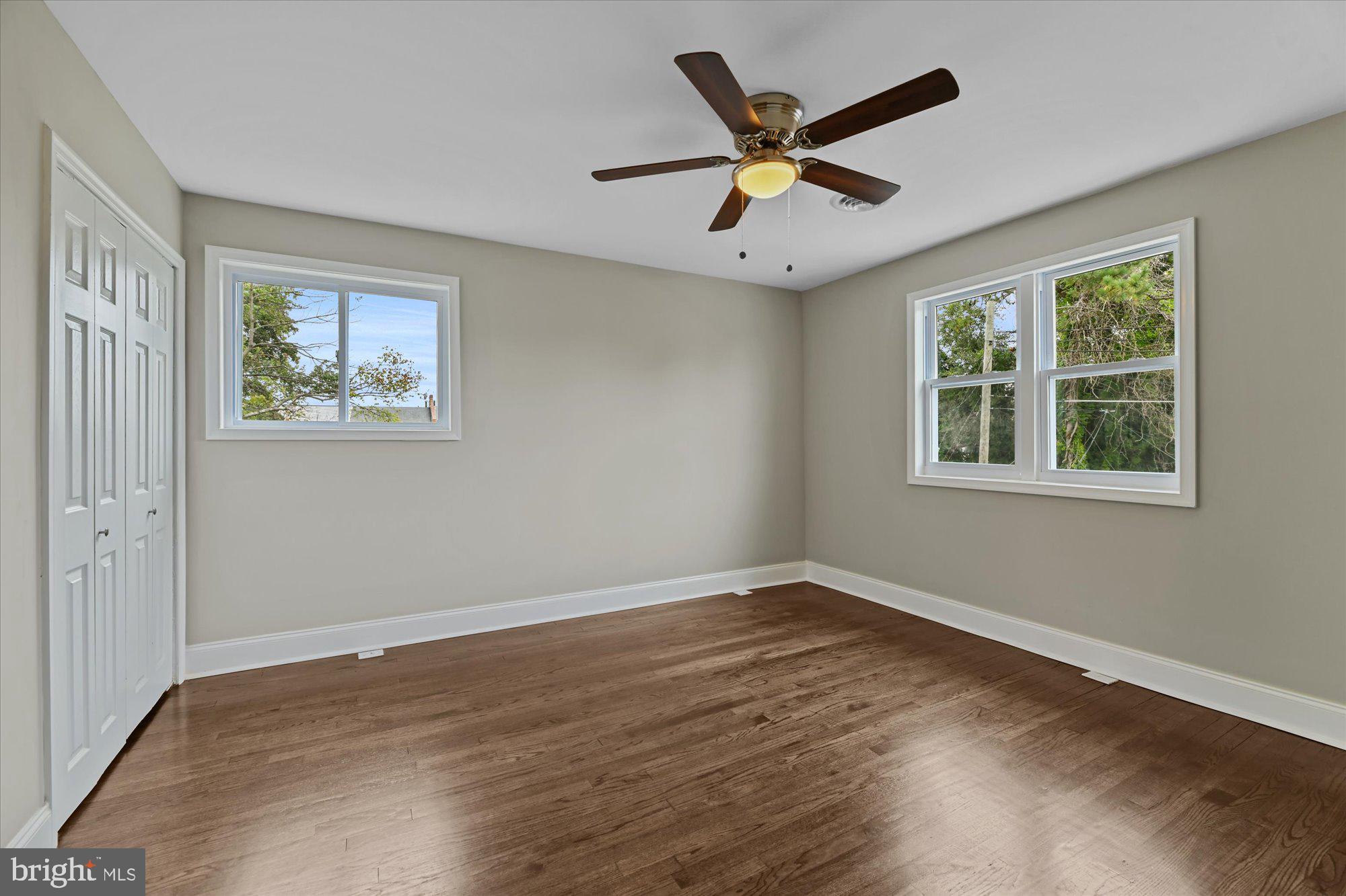 1200 Deanwood Road Baltimore, MD 21234 - Photo 17 of 24 Gallery Image 17