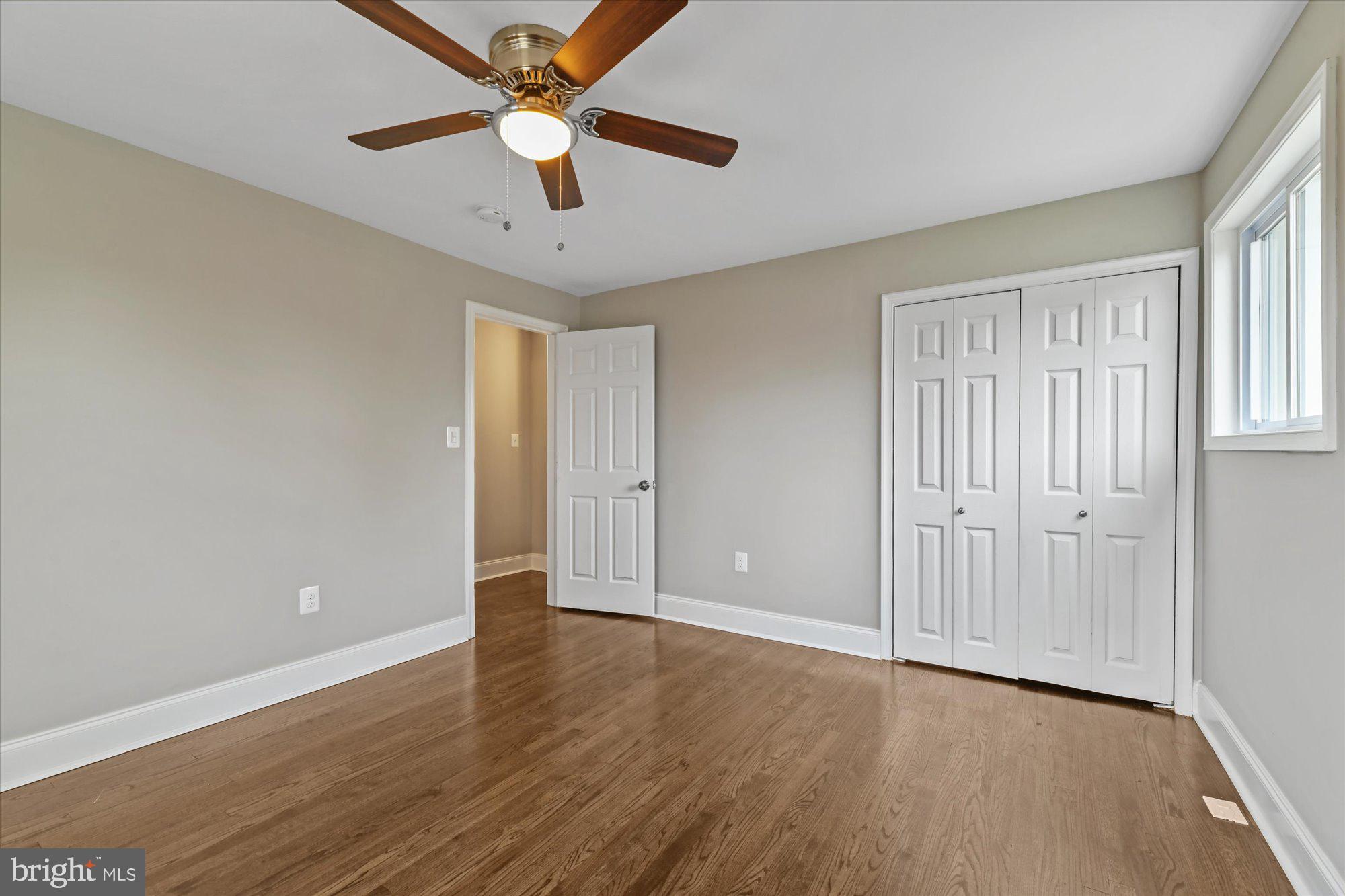1200 Deanwood Road Baltimore, MD 21234 - Photo 18 of 24 Gallery Image 18