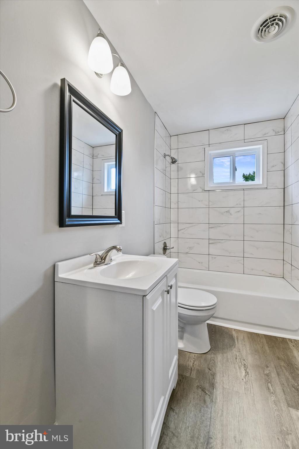 1200 Deanwood Road Baltimore, MD 21234 - Photo 19 of 24 Gallery Image 19