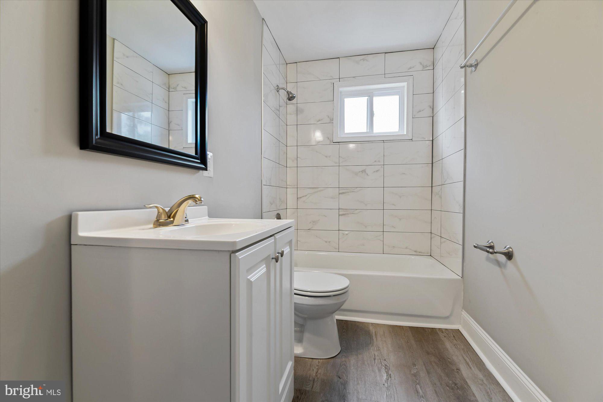 1200 Deanwood Road Baltimore, MD 21234 - Photo 20 of 24 Gallery Image 20