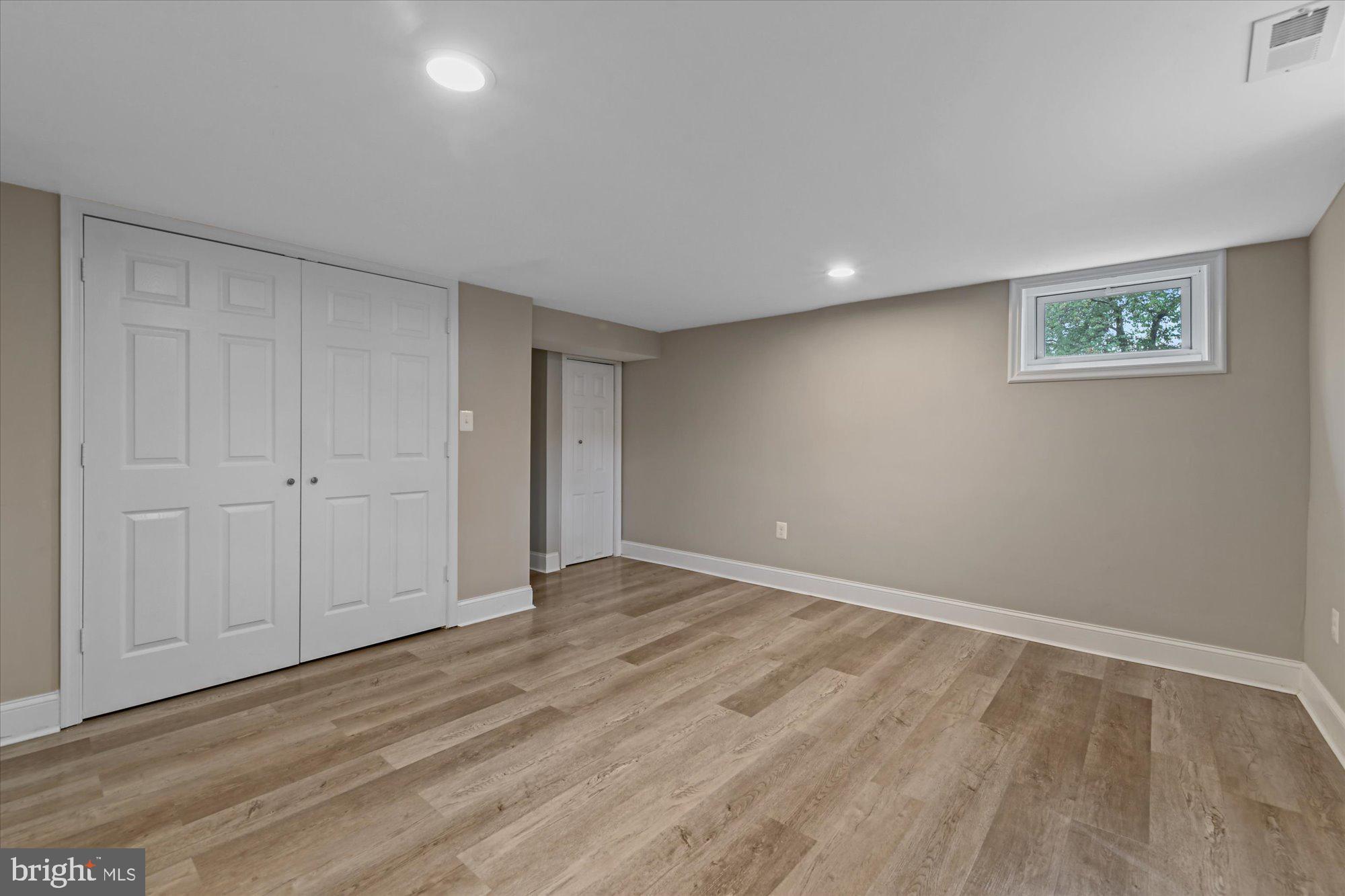 1200 Deanwood Road Baltimore, MD 21234 - Photo 21 of 24 Gallery Image 21