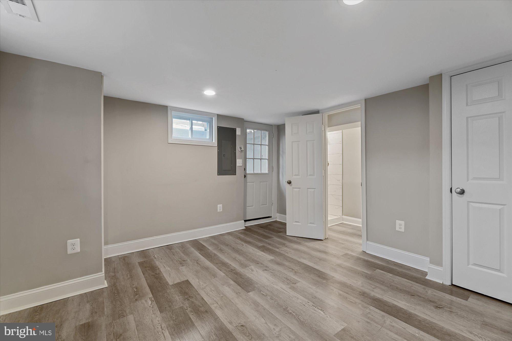 1200 Deanwood Road Baltimore, MD 21234 - Photo 22 of 24 Gallery Image 22