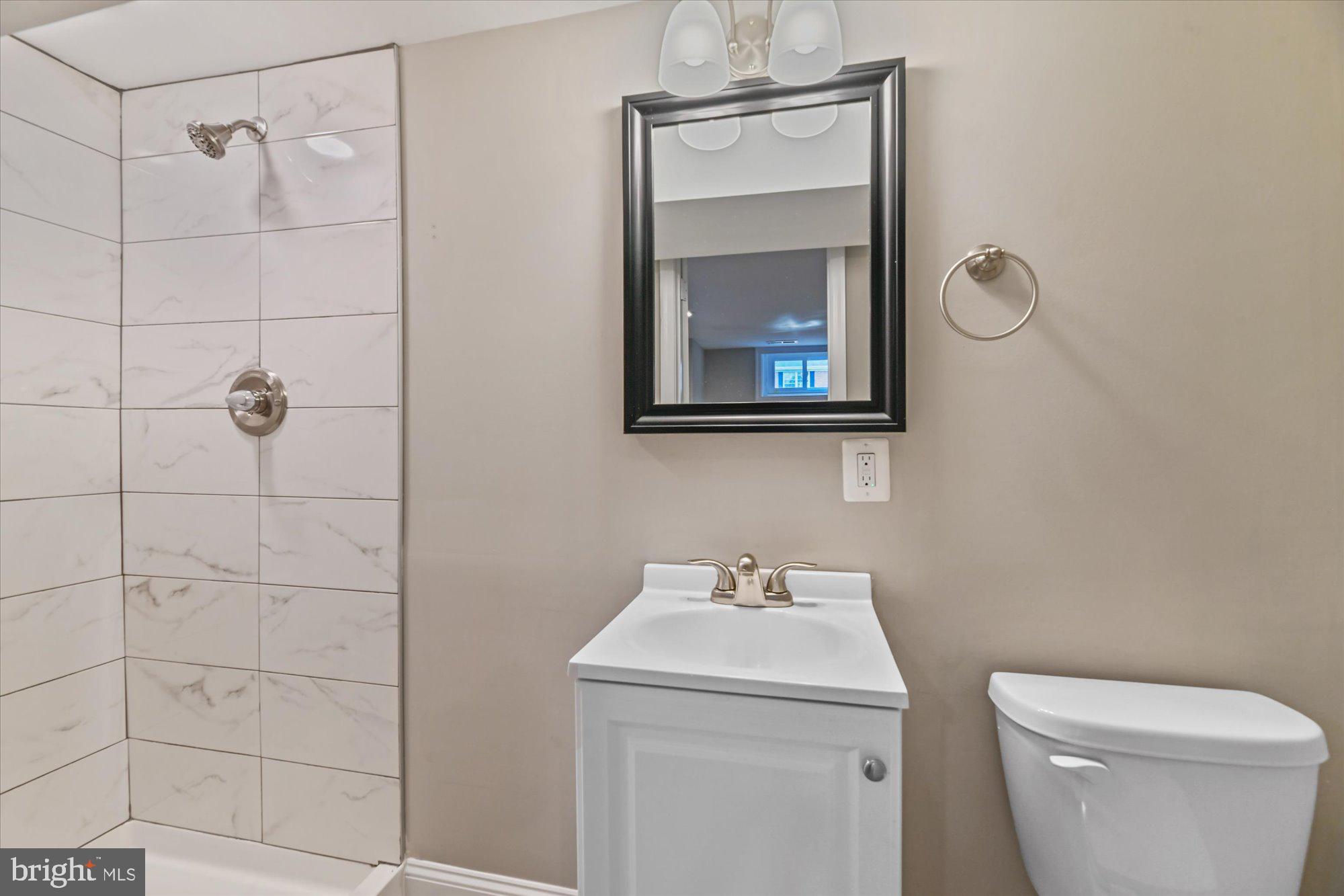 1200 Deanwood Road Baltimore, MD 21234 - Photo 23 of 24 Gallery Image 23