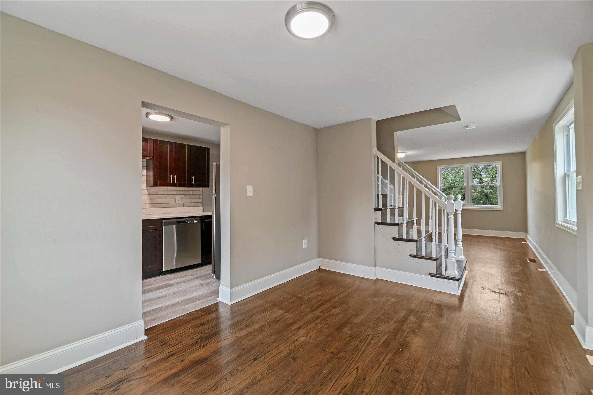 1200 Deanwood Road Baltimore, MD 21234 - Photo 8 of 24 Gallery Image 8