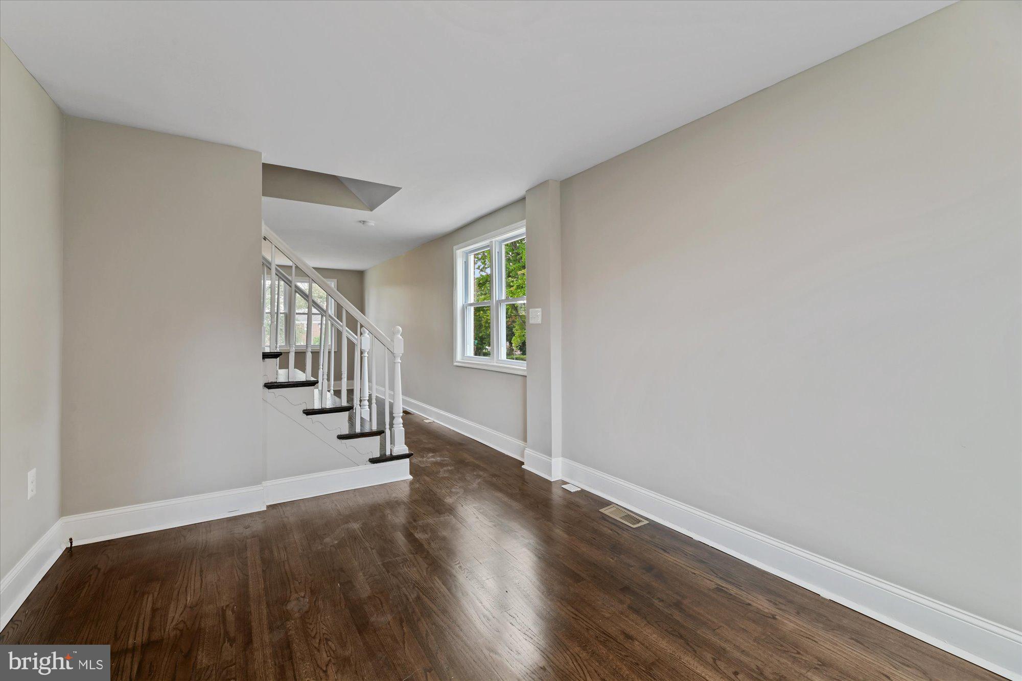 1200 Deanwood Road Baltimore, MD 21234 - Photo 9 of 24 Gallery Image 9