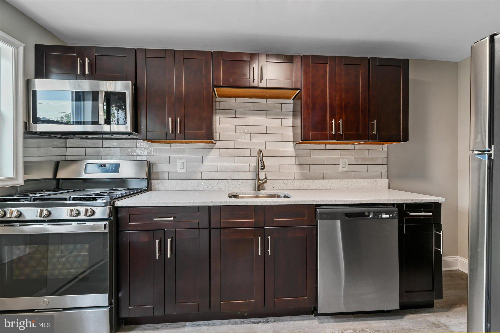 1200 Deanwood Road Baltimore, MD 21234 - Photo 10 of 24 Gallery Image 10