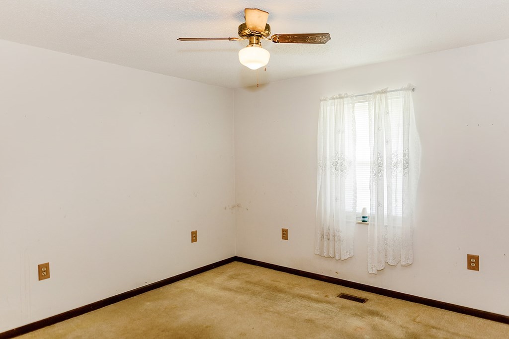 339 Tucker Road, Unit 2NDLOT Seymour, TN 37865 - Photo 19 of 57 Gallery Image 19
