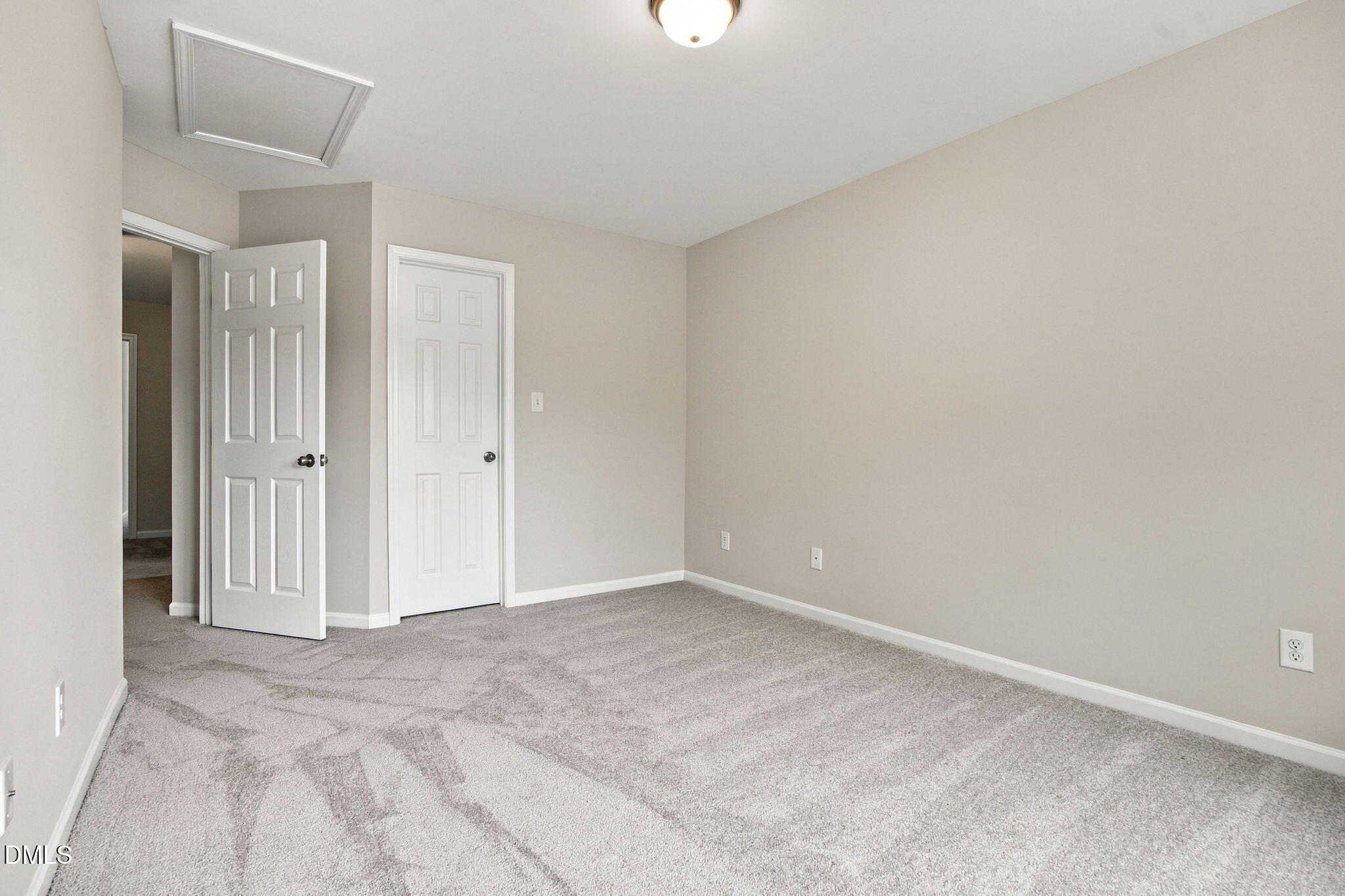 1602 Flowering Peach Trail Raleigh, NC 27610 - Photo 31 of 53 36-web-or-mls-IMG_5581