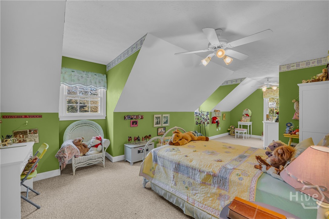 1640 Wire Bridge Road Watkinsville, GA 30677 - Photo 31 of 75 Gallery Image 31