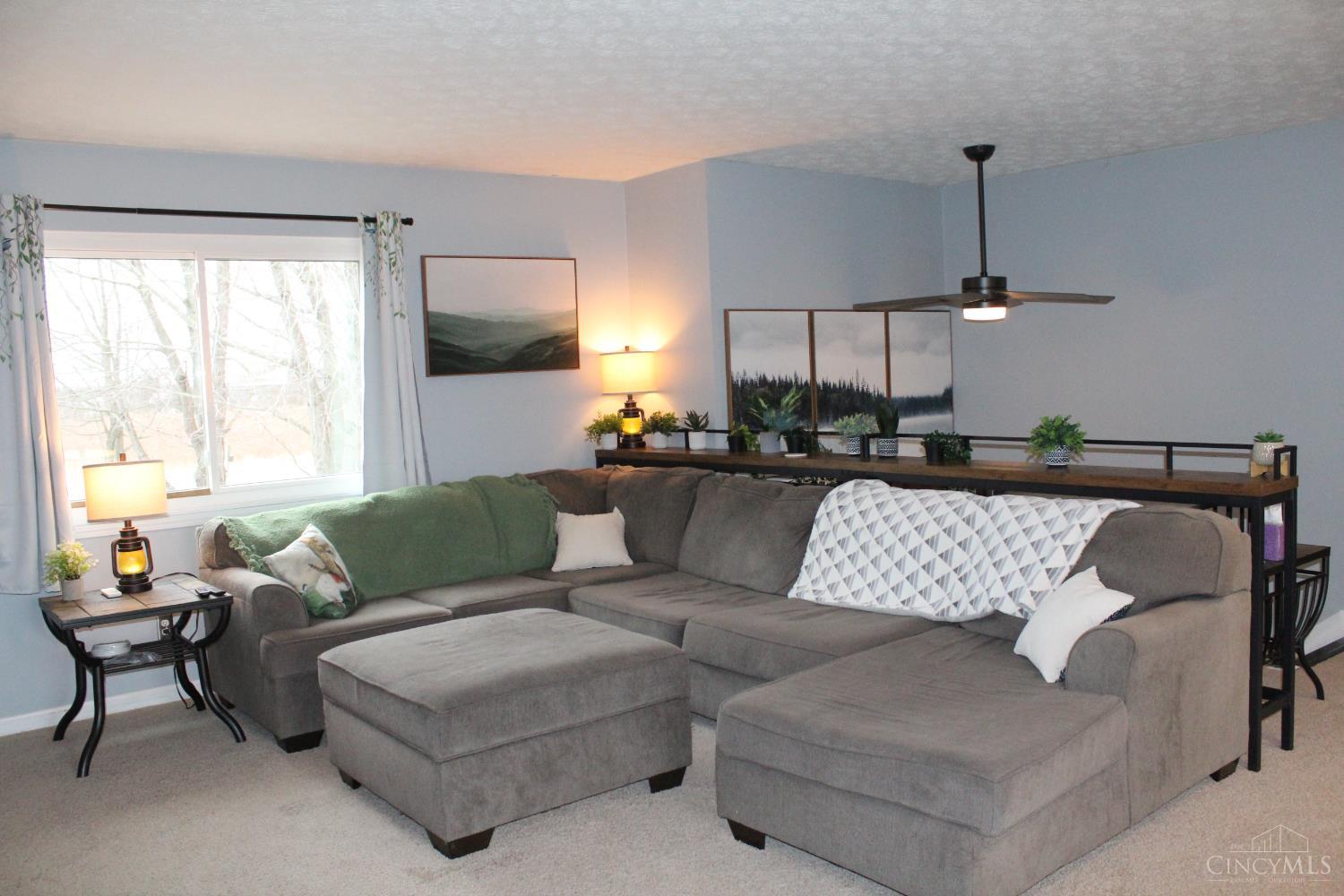 7334 Templin Road Blanchester, OH 45107 - Photo 6 of 35 Gallery Image 6