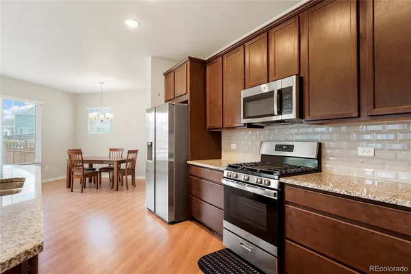 $635,000 | 4413 Lyceum Court, Timnath, CO 80547
