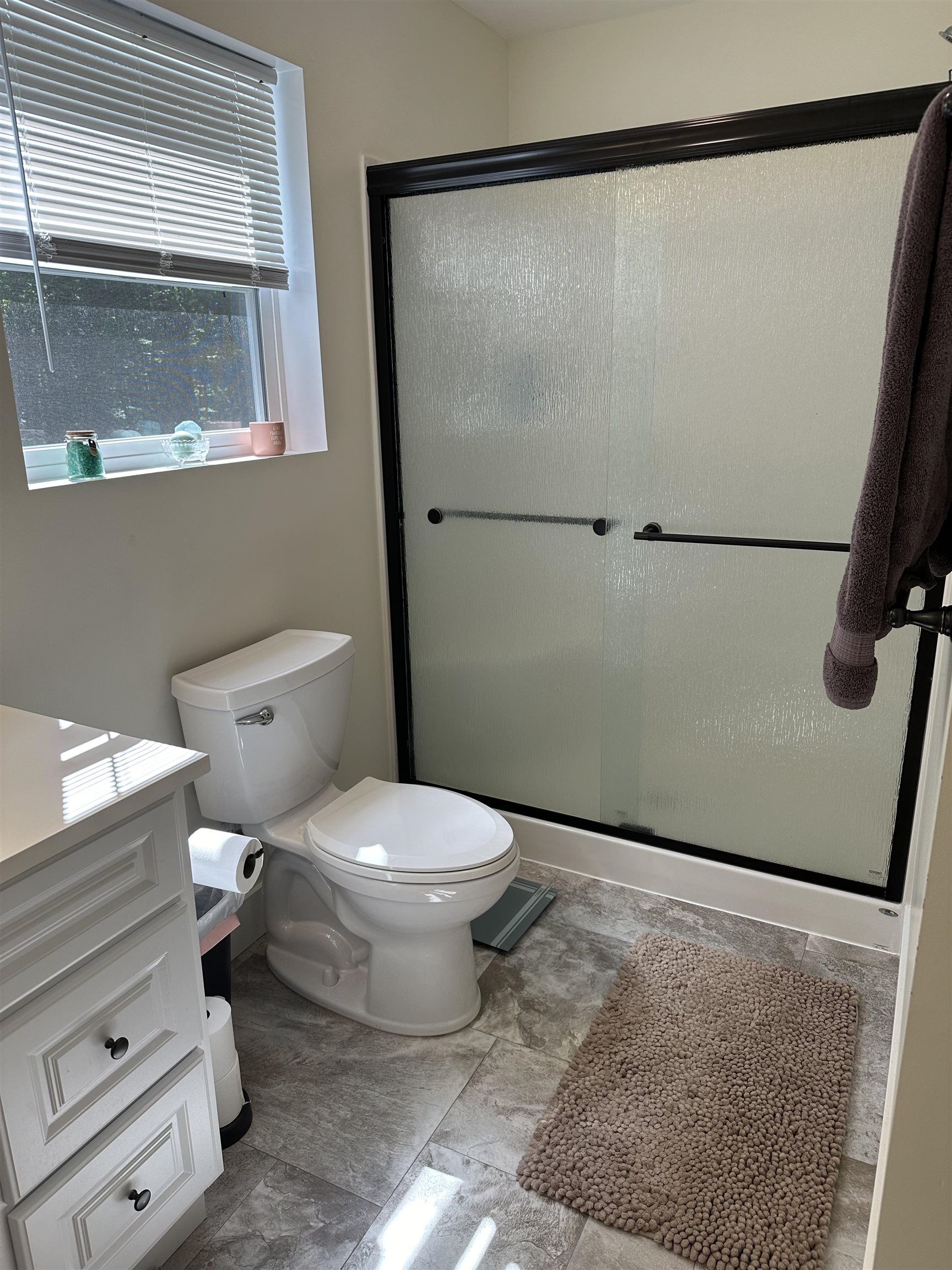 3341 North Reynolds Road Interlochen, MI 49643 - Photo 42 of 97 1925368-ac737a9b-98cf-4e76-b7f7-6ad9b0ab20a3.JPG