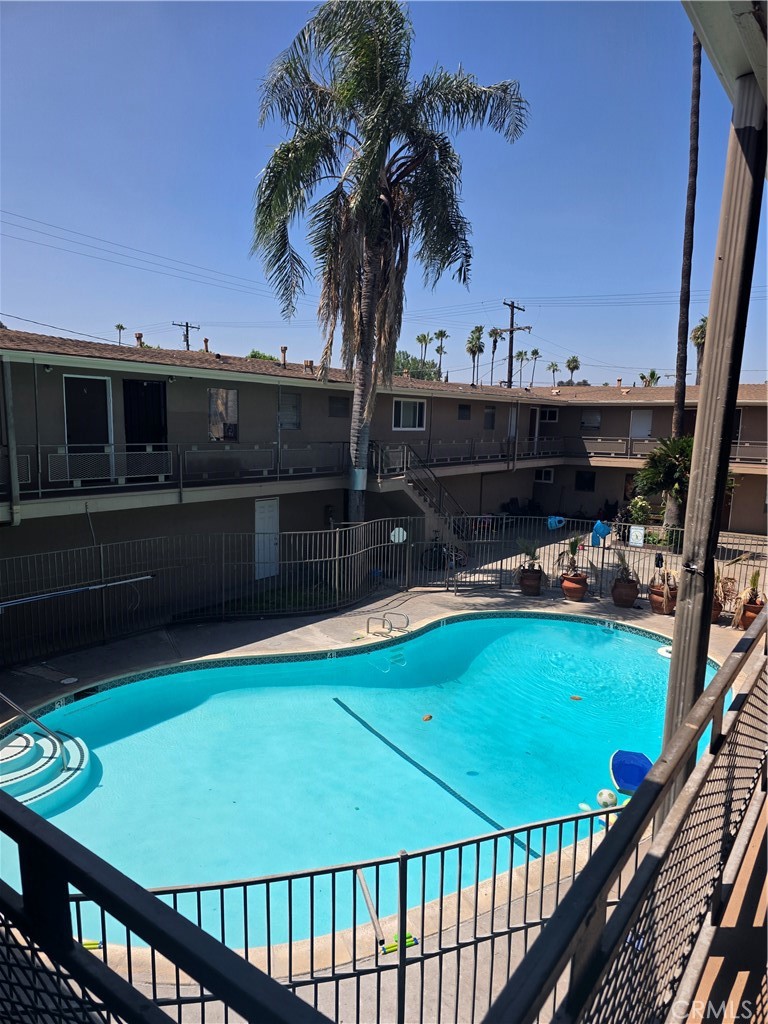 7490 Magnolia Avenue, Unit T Riverside, CA 92504 - Photo 3 of 4