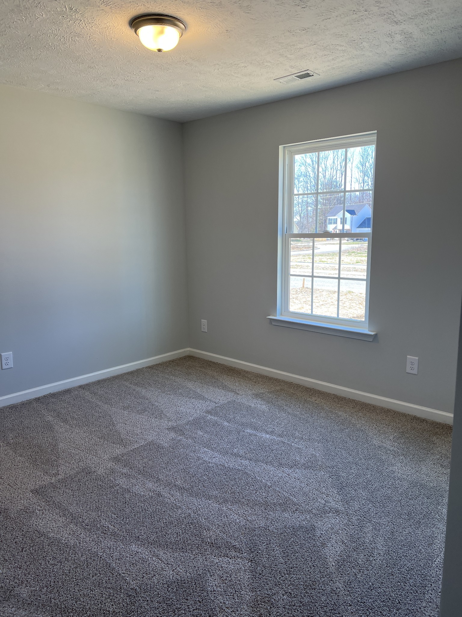 47 Timber Circle Manchester, TN 37355 - Photo 11 of 11 Gallery Image 11