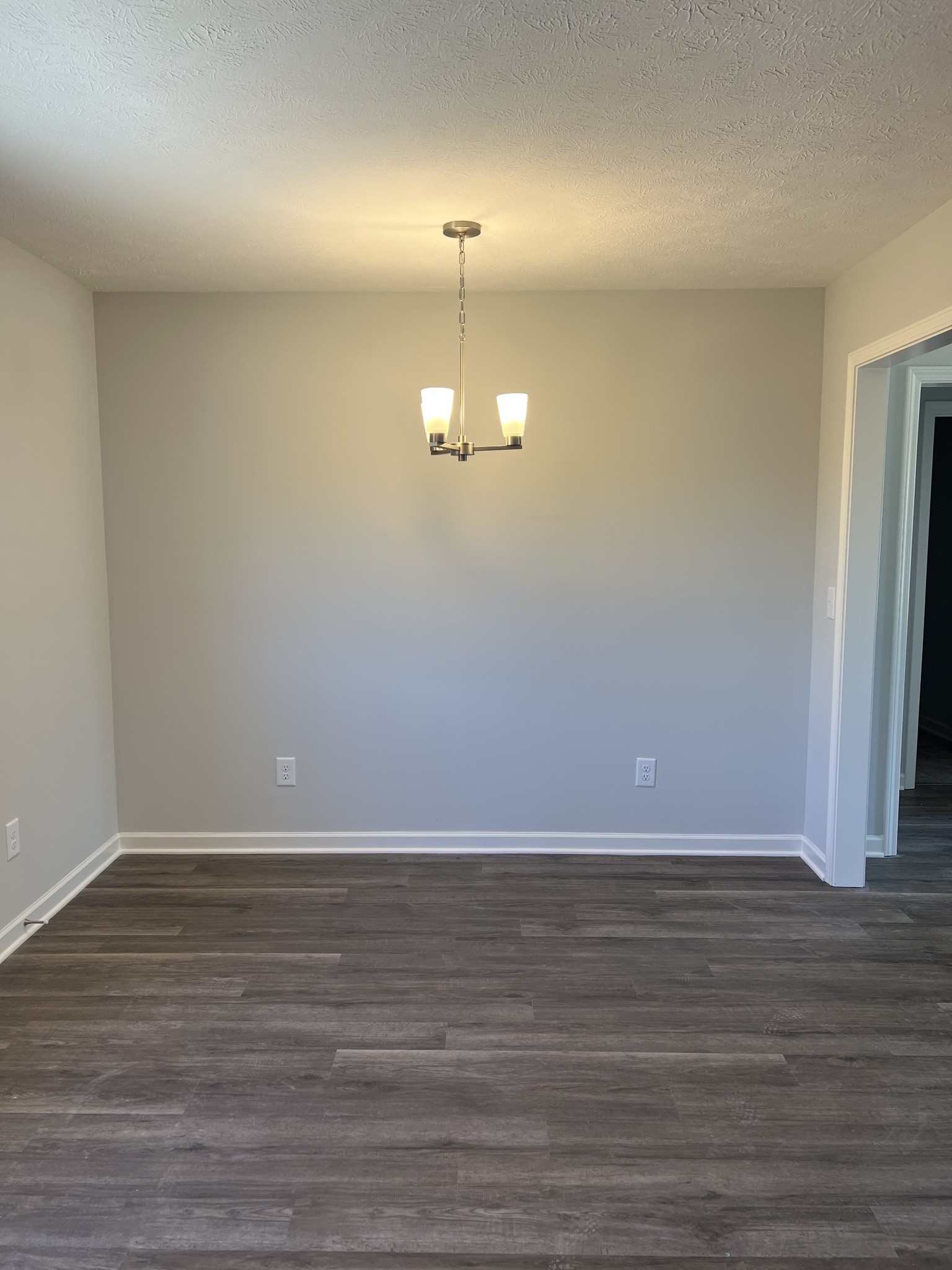 47 Timber Circle Manchester, TN 37355 - Photo 3 of 11 Gallery Image 3