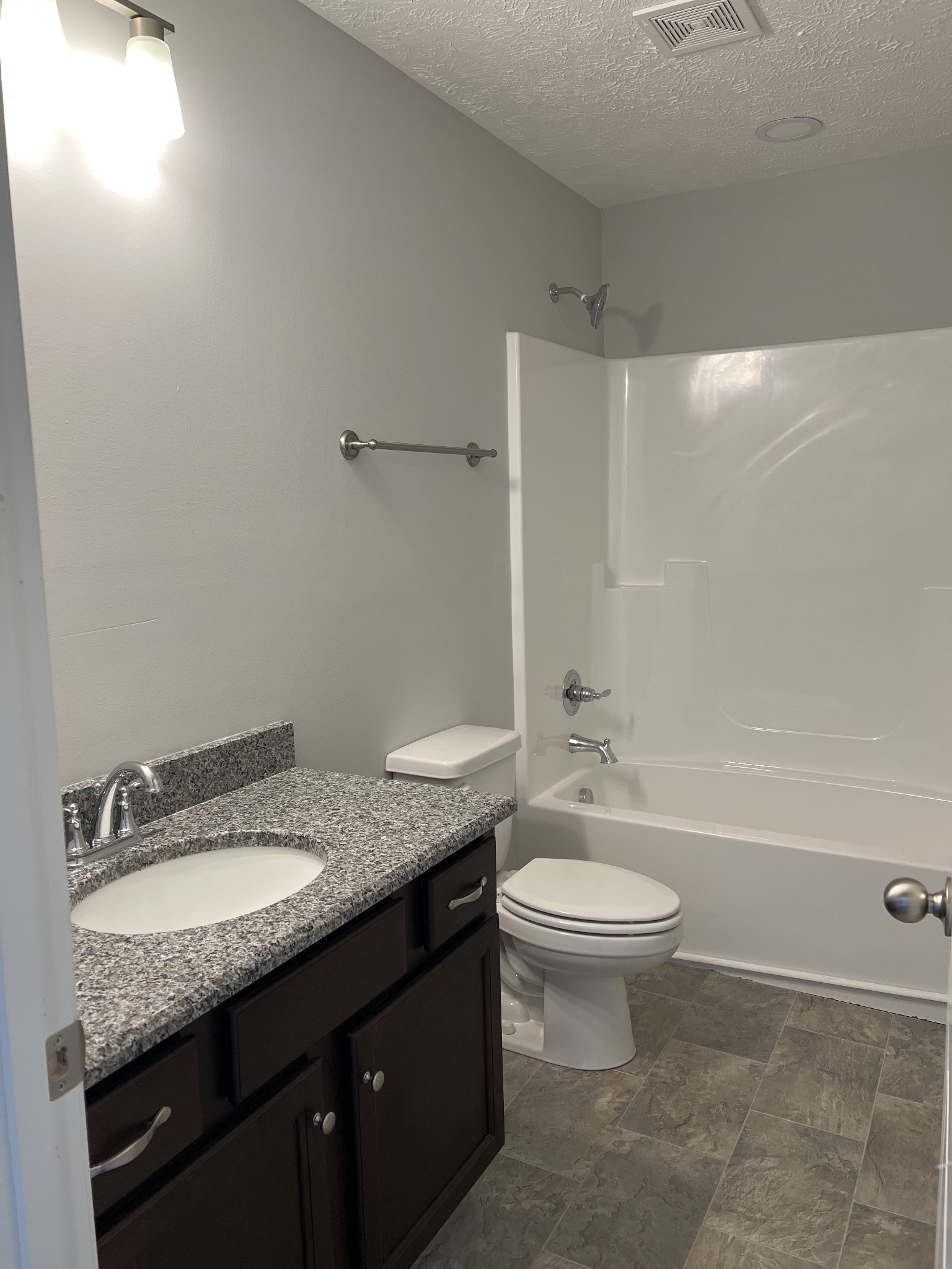 47 Timber Circle Manchester, TN 37355 - Photo 10 of 11 Gallery Image 10