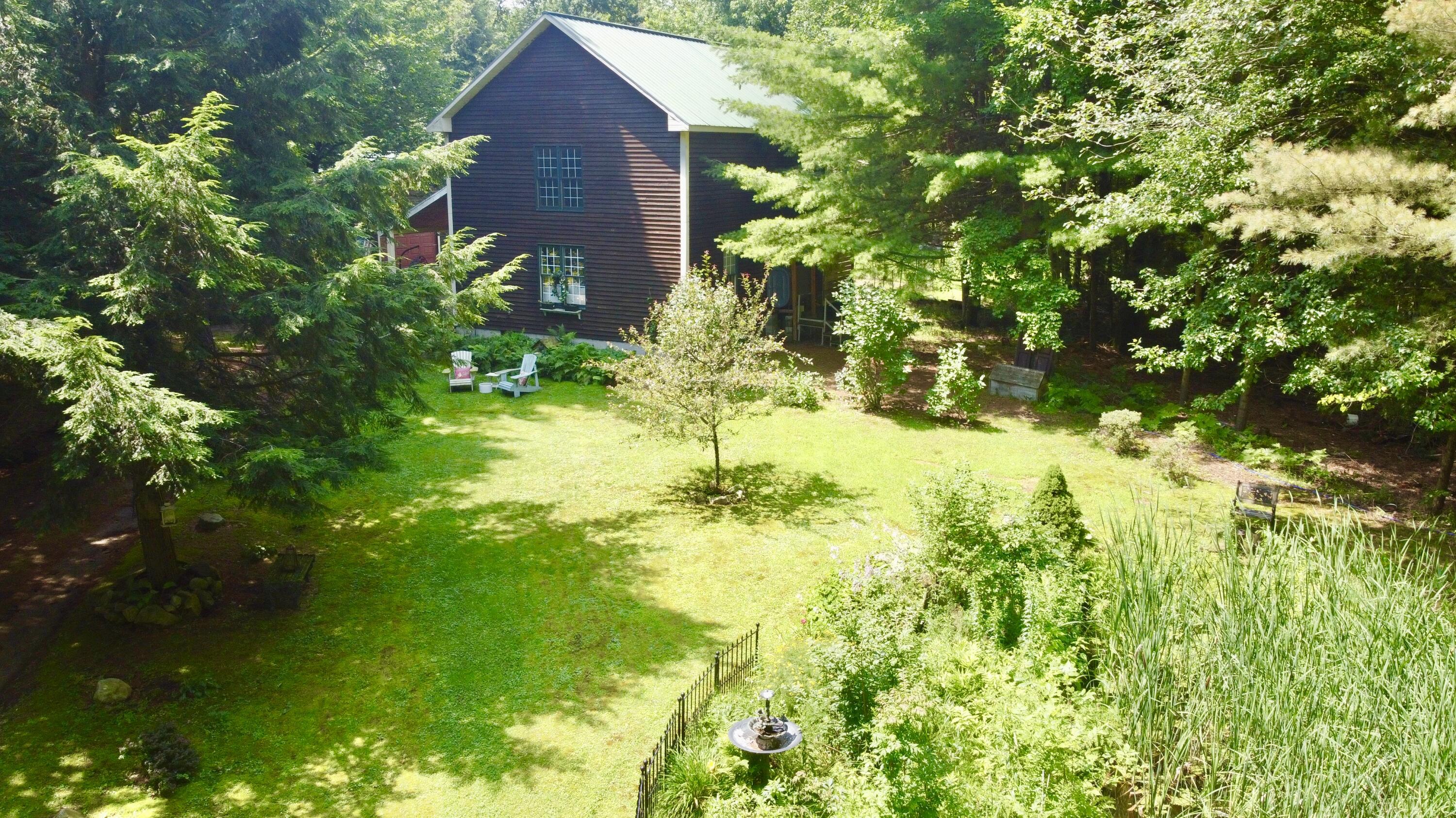 1567 Miner Farm Road Chazy, NY 12992 - Photo 6 of 24 Gallery Image 6