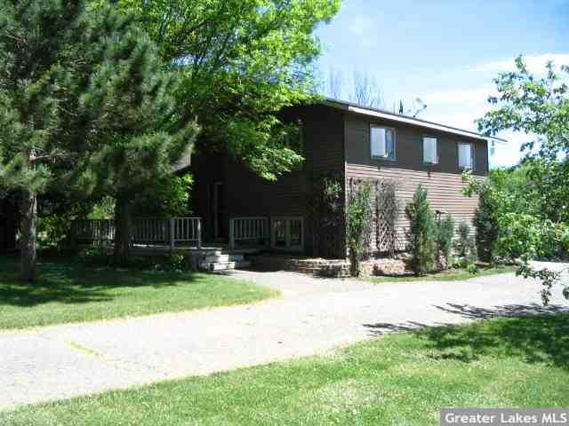 14070 3 Mile Road Northeast Brainerd, MN 56401 - Photo 1 of 1 Gallery Image 1