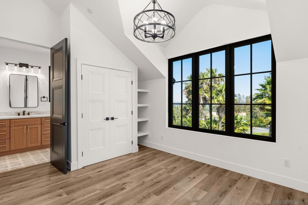 6190 Rancho Diegueno Road Del Mar, CA 92014 - Photo 11 of 17