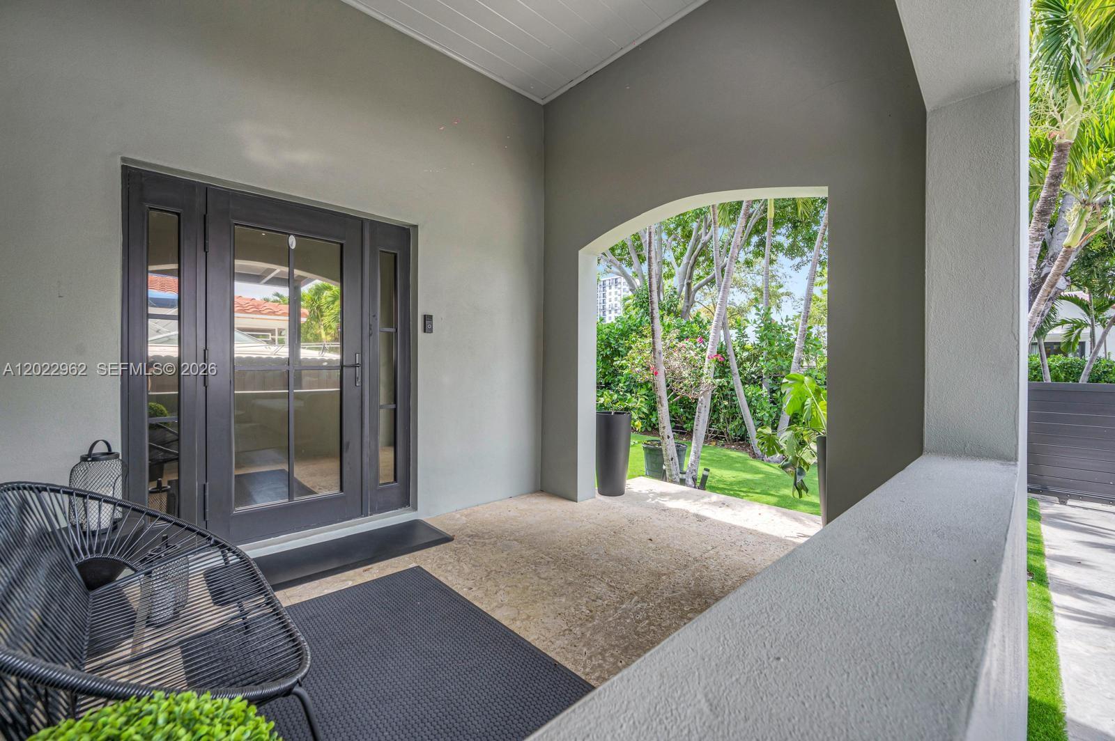 1852 Southwest 10th Street Miami, FL 33135 - Photo 3 of 41