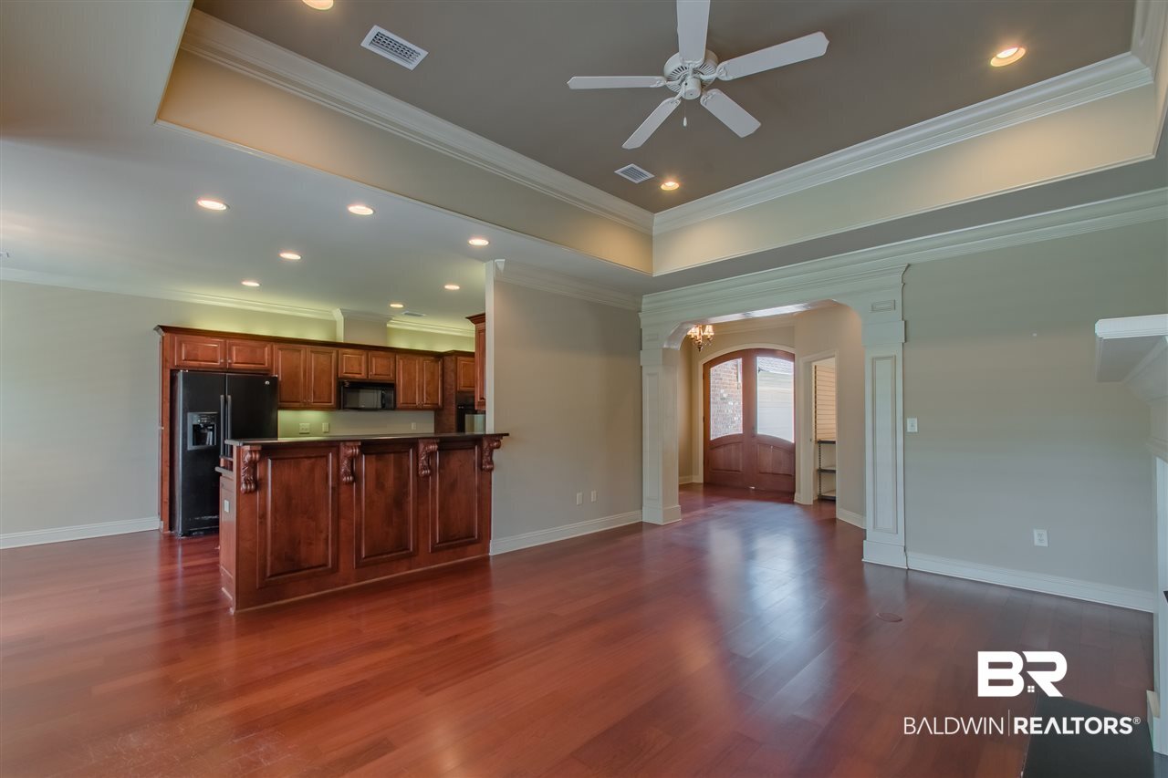 338 Pecan Ridge Boulevard Fairhope, AL 36532 - Photo 6 of 43