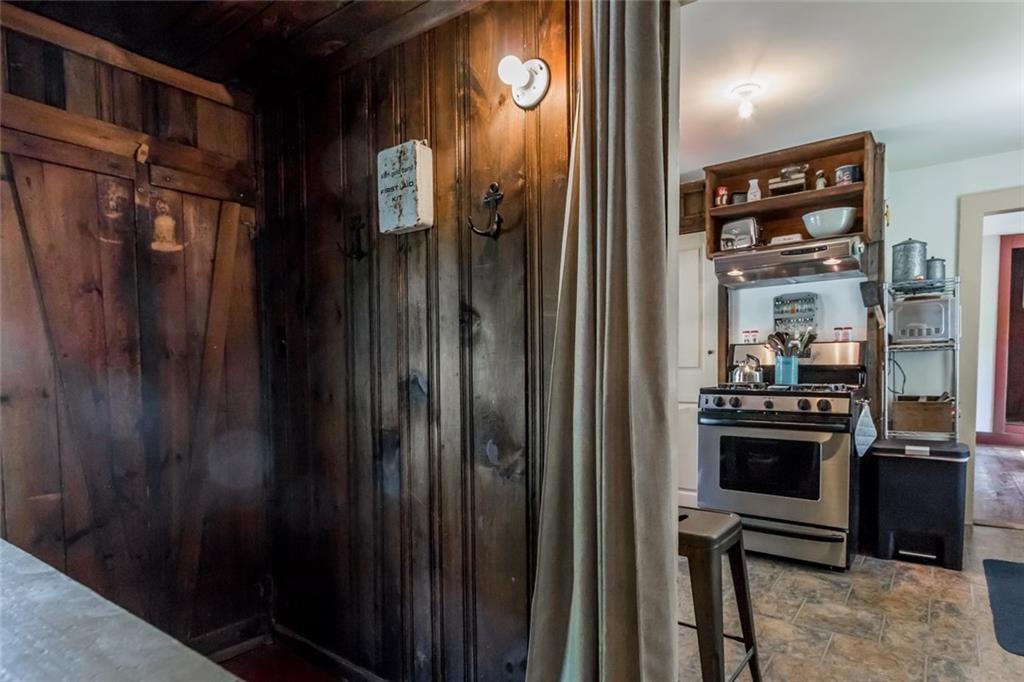 530 Cape Road Standish, ME 04084 - Photo 7 of 35 Photo