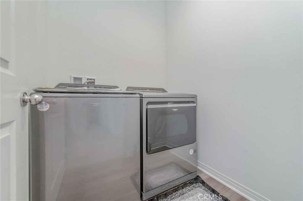 136 Rondo Irvine, CA 92618 - Photo 21 of 54 Gallery Image 21