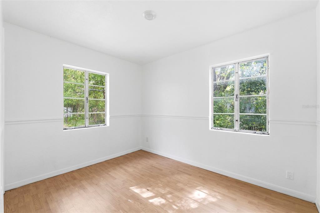 27 Croom Road Brooksville, FL 34601 - Photo 11 of 49