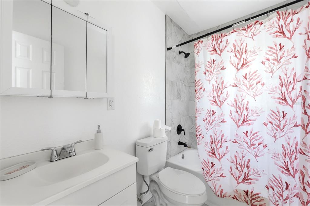 27 Croom Road Brooksville, FL 34601 - Photo 12 of 49