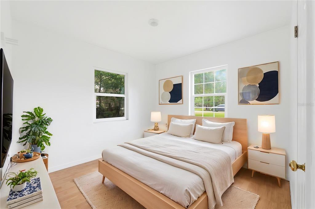 27 Croom Road Brooksville, FL 34601 - Photo 13 of 49