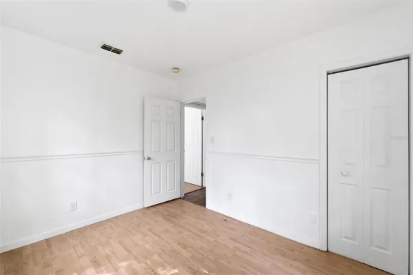 $244,900 | 27 Croom Road, Brooksville, FL 34601