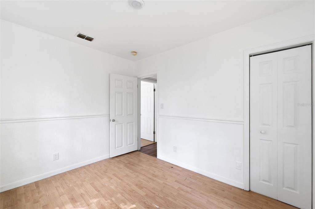 27 Croom Road Brooksville, FL 34601 - Photo 14 of 49