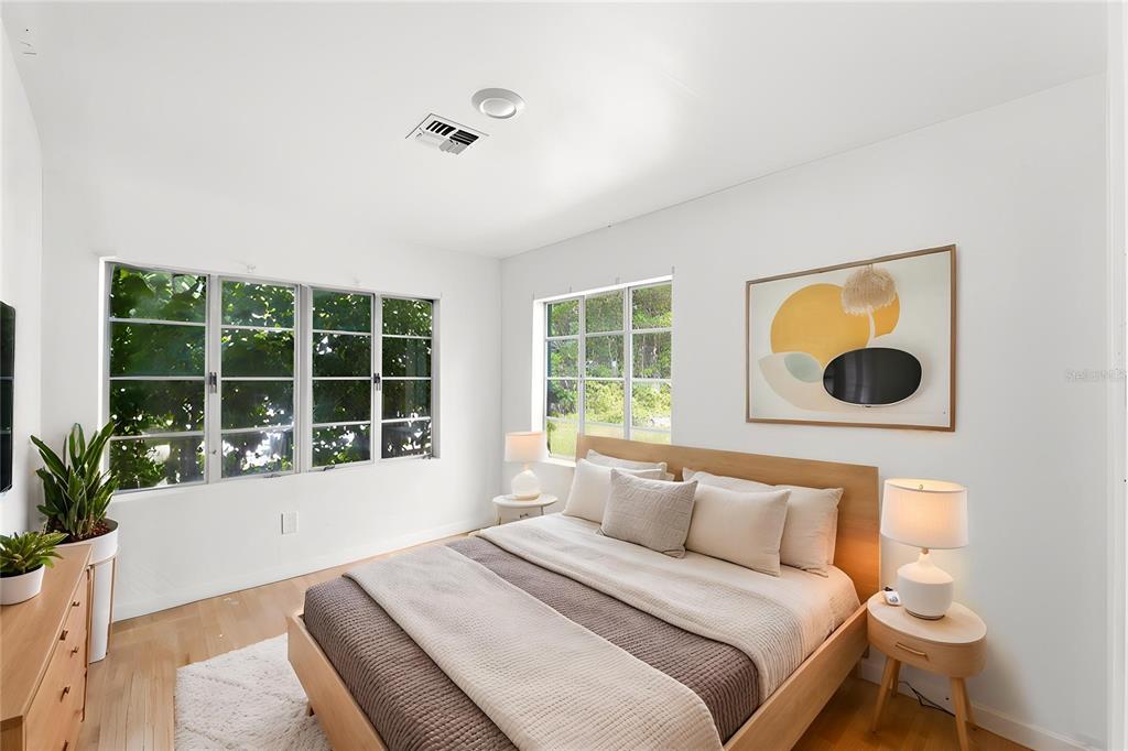 27 Croom Road Brooksville, FL 34601 - Photo 15 of 49